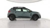 Dacia Sandero Gasolina/Gas Stepway ECO-G Extreme Go 74kW Dacia Sandero Gasolina/Gas Stepway ECO-G Extreme Go 74kW