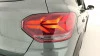 Dacia Sandero Gasolina/Gas Stepway ECO-G Extreme Go 74kW Dacia Sandero Gasolina/Gas Stepway ECO-G Extreme Go 74kW
