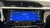 Opel Corsa 1.2T XHL 74kW (100CV) GS