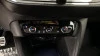 Opel Corsa 1.2T XHL 74kW (100CV) GS