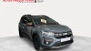 Dacia Jogger Extreme Go HYBRID 105kW (140CV) 7 plazas