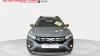 Dacia Jogger Extreme Go HYBRID 105kW (140CV) 7 plazas