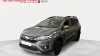 Dacia Jogger Extreme Go HYBRID 105kW (140CV) 7 plazas