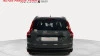 Dacia Jogger Extreme Go HYBRID 105kW (140CV) 7 plazas
