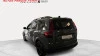 Dacia Jogger Extreme Go HYBRID 105kW (140CV) 7 plazas