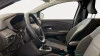 Dacia Jogger Extreme Go HYBRID 105kW (140CV) 7 plazas