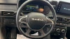 Dacia Jogger Extreme Go HYBRID 105kW (140CV) 7 plazas