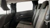 Dacia Jogger Extreme Go HYBRID 105kW (140CV) 7 plazas