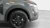 Dacia Jogger Extreme Go HYBRID 105kW (140CV) 7 plazas