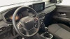 Dacia Jogger Extreme Go HYBRID 105kW (140CV) 7 plazas
