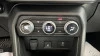 Dacia Jogger Extreme Go HYBRID 105kW (140CV) 7 plazas