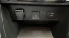 Dacia Jogger Extreme Go HYBRID 105kW (140CV) 7 plazas