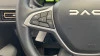 Dacia Jogger Extreme Go HYBRID 105kW (140CV) 7 plazas