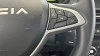 Dacia Jogger Extreme Go HYBRID 105kW (140CV) 7 plazas
