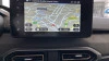 Dacia Jogger Extreme Go HYBRID 105kW (140CV) 7 plazas