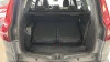 Dacia Jogger Extreme Go HYBRID 105kW (140CV) 7 plazas