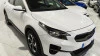 Kia Ceed 1.0 T-GDi 88kW (120CV) Tech