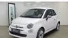 Fiat 500 Monotrim 1.0 Hybrid 51KW (70 CV) + Style