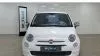 Fiat 500 Monotrim 1.0 Hybrid 51KW (70 CV) + Style