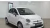 Fiat 500 Monotrim 1.0 Hybrid 51KW (70 CV) + Style