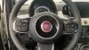 Fiat 500 Monotrim 1.0 Hybrid 51KW (70 CV) + Style