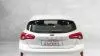 Ford Focus 1.5 Ecoblue 88kW Trend+