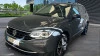 Volkswagen Tiguan Life 1.5 TSI 110kW (150CV)