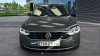 Volkswagen Tiguan Life 1.5 TSI 110kW (150CV)