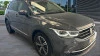 Volkswagen Tiguan Life 1.5 TSI 110kW (150CV)