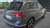 Volkswagen Tiguan Life 1.5 TSI 110kW (150CV)