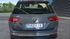 Volkswagen Tiguan Life 1.5 TSI 110kW (150CV)