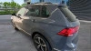 Volkswagen Tiguan Life 1.5 TSI 110kW (150CV)