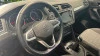 Volkswagen Tiguan Life 1.5 TSI 110kW (150CV)