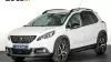 Peugeot 2008 GT Line 1.2 PureTech 81KW (110CV) S&S