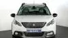 Peugeot 2008 GT Line 1.2 PureTech 81KW (110CV) S&S