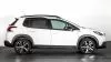 Peugeot 2008 GT Line 1.2 PureTech 81KW (110CV) S&S