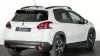 Peugeot 2008 GT Line 1.2 PureTech 81KW (110CV) S&S