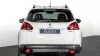 Peugeot 2008 GT Line 1.2 PureTech 81KW (110CV) S&S