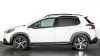 Peugeot 2008 GT Line 1.2 PureTech 81KW (110CV) S&S