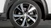 Peugeot 2008 GT Line 1.2 PureTech 81KW (110CV) S&S