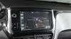 Peugeot 2008 GT Line 1.2 PureTech 81KW (110CV) S&S