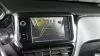 Peugeot 2008 GT Line 1.2 PureTech 81KW (110CV) S&S