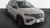 Dacia Spring  Electric Comfort 45 33kW