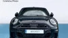 MINI Cabrio Cooper S 150 kW (204 CV)