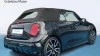 MINI Cabrio Cooper S 150 kW (204 CV)