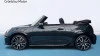 MINI Cabrio Cooper S 150 kW (204 CV)