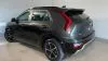 Kia Niro 1.6 GDi HEV 95kW (129CV) Drive