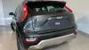 Kia Niro 1.6 GDi HEV 95kW (129CV) Drive