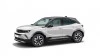 Opel Mokka 1.2 T XHT Hybrid eDCT6 GS