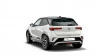 Opel Mokka 1.2 T XHT Hybrid eDCT6 GS